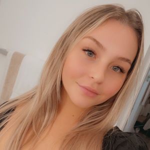 Meet your Posher, Miranda